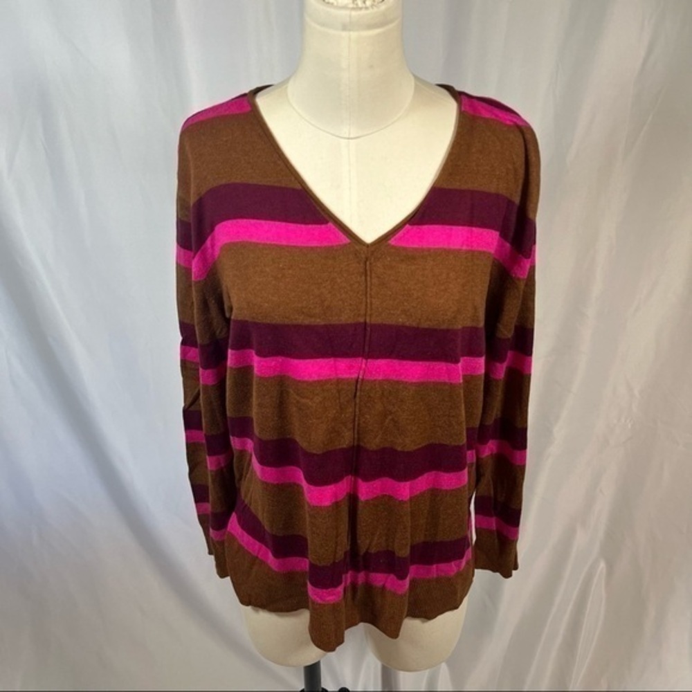 Apt. 9 Sweater